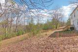 5192 Ralph Winchester Road - Photo 8