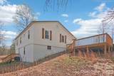 5192 Ralph Winchester Road - Photo 9
