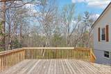 5192 Ralph Winchester Road - Photo 10