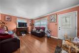 3535 Driftwood Drive - Photo 4