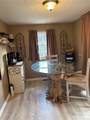 190 Benfield Road - Photo 20