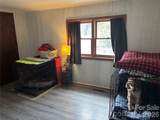 190 Benfield Road - Photo 22