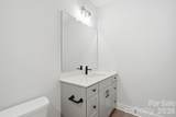 5062 Mclaughlin Loop - Photo 18