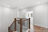 5062 Mclaughlin Loop - Photo 20