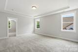 5062 Mclaughlin Loop - Photo 21