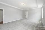 5062 Mclaughlin Loop - Photo 22