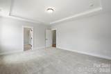 5062 Mclaughlin Loop - Photo 23