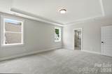 5062 Mclaughlin Loop - Photo 24