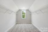 5062 Mclaughlin Loop - Photo 25