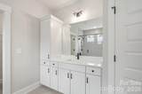5062 Mclaughlin Loop - Photo 28
