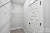 5062 Mclaughlin Loop - Photo 29