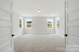5062 Mclaughlin Loop - Photo 30
