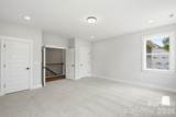 5062 Mclaughlin Loop - Photo 31