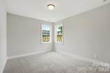 5062 Mclaughlin Loop - Photo 32