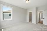 5062 Mclaughlin Loop - Photo 33