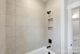 5062 Mclaughlin Loop - Photo 35