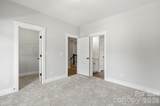 5062 Mclaughlin Loop - Photo 37
