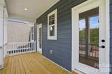 5062 Mclaughlin Loop - Photo 38