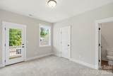 5062 Mclaughlin Loop - Photo 39