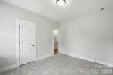 5062 Mclaughlin Loop - Photo 40