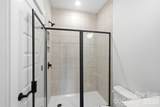 5062 Mclaughlin Loop - Photo 41