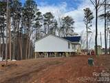 2552 Icard School Road - Photo 2