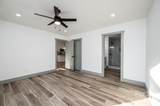 2552 Icard School Road - Photo 11