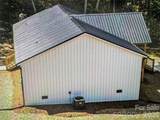 2552 Icard School Road - Photo 4