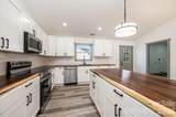 2552 Icard School Road - Photo 7