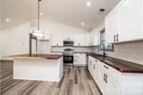 2552 Icard School Road - Photo 9