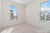 4202 Alexander View Drive - Photo 22