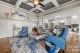 9465 Tradewinds Court - Photo 11