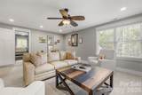 9465 Tradewinds Court - Photo 25