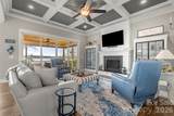 9465 Tradewinds Court - Photo 7
