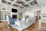 9465 Tradewinds Court - Photo 10
