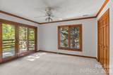 19322 Yachtman Drive - Photo 28