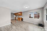 794 Hathcock Glen Drive - Photo 18