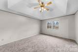 794 Hathcock Glen Drive - Photo 26
