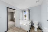 794 Hathcock Glen Drive - Photo 31
