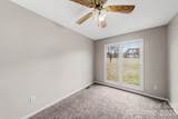 794 Hathcock Glen Drive - Photo 36