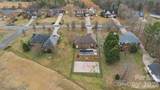 794 Hathcock Glen Drive - Photo 42