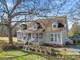 2166 Statesville Highway - Photo 1