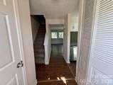 9432 Lexington Circle - Photo 15