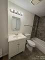 9432 Lexington Circle - Photo 21