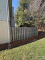 9432 Lexington Circle - Photo 25