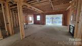 760 Bellegray Road - Photo 3