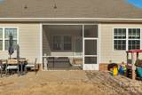 4040 Deep River Way - Photo 29