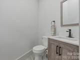7609 Water Oak Lane - Photo 27