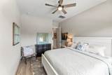 148 Cherry Crossing Lane - Photo 17