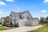 148 Cherry Crossing Lane - Photo 28